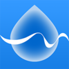 ��������appv1.1.3 ���°�