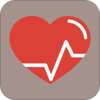 �Ķ�����appv1.0 ���°�