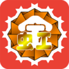 �������appv1.4.3 ���°�