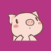 �����һ�appv1.0.1 ���°�