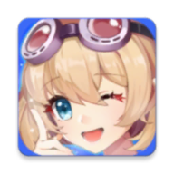 ��ŮѰ����v1.0.0 ��׿��