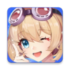 少女寻宝团v1.0.0 安卓版
