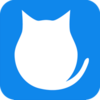 ���ƻ�appv1.2.0 ���°�