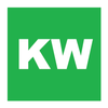 Jpg Keywords(JPG��Ƭ�ؼ��ֱ༭)v1.5 ���İ�