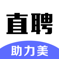 ������ֱƸv1.0.12 ���¹ٷ���