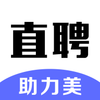 ������ֱƸv1.0.12 ���¹ٷ���