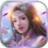 ��׸Ů�ۻʸ����޺���v1.0.2 ��׿��
