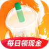 �̲�תת��appv1.0 ׬Ǯ��