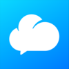 ֤��ͨappv1.0.0 ���°�