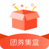 ��ȯ����appv1.2.0 ���°�