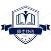 ʦ������appv1.2.2 �ٷ���