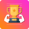 ����������appv20.1.3 ���°�