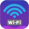 ����WiFi����Կ��v1.0.0 ���°�