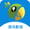 ����Ӱ��APPv1.0.0 ���Ӻ��Ӱ�