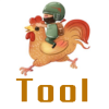 �Լ�tool����v1.6 ���°�