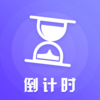 �߿����е�����appv3.0 ���°�