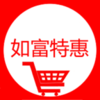 �縻�ػ�appv0.0.21 ���°�
