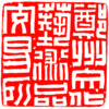 �Ĵ�ͨappv1.4.4 ���°�