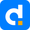 ������appv5.0.10 ���°�