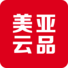 ������Ʒappv1.1.6 ���°�
