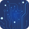 ���ӵ�·������appv1.0 ��Ѱ�