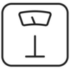 touchscale���ӳ�v1.0 ����