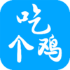 �Լ� Tool App���°滭������v1.6 ��׿��