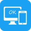 OKͶ��v1.2.1 ���°�