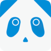 365�ƻ�appv2.0.5 ���°�