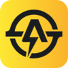 ȫ�ƶ�appv1.2.7.16 ���°�