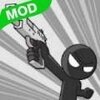 Stickman Day Survival(�����������)v0.1 ���°�