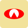 �н鱣��appv2.0.8 ���°�