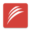 �Ʊ�˵appv2.6.3 ��׿��