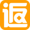 ������appv1.3 ���°�