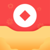 ����ڴ�appv4.0.0.0 �ֻ���
