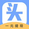 ����ͷ��appv1.0.0 ���°�