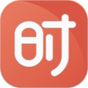 ʱ�����appv1.0.0.0 ���°�