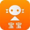 ҫ��֤ȯappv4.0.0.32 ���°�