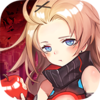 �ǻ�֮��̨����v1.0.9 ���°�