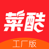 �˿Ṥ������v3.1.5 ���°�