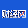 �ƾ���appv4.3 ���°�