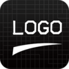 ���logo�����������v1.1 ��׿��