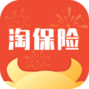 �Ա���appv1.0.0 ���°�