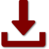 YDL-UI(�����Ƶ������)v2.7.0 ��Ѱ�