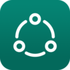 ��Ա������appv01.01.03 ���°�