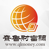 ��³�Ƹ���appv1.0.3 ���°�
