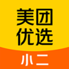 ������ѡС��appv1.2.2 �ٷ���