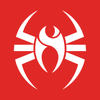 ֯���б���appv1.0.0 ���°�