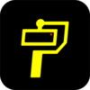 BaseusControl��׿��v1.2.1 �ֻ���