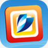 ������appv3.0.2 ���°�
